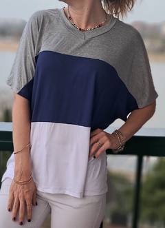 Remerón Malena en internet