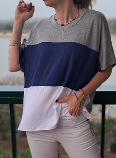 Remerón Malena - comprar online