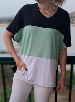 Remerón Malena en internet
