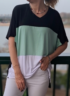 Remerón Malena