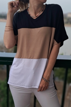 Remerón Malena