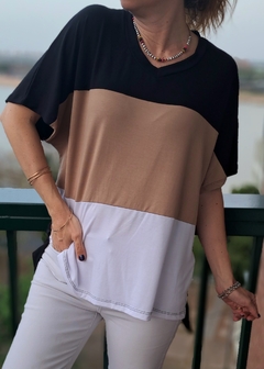 Remerón Malena - FÉMINA