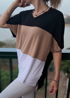 Remerón Malena