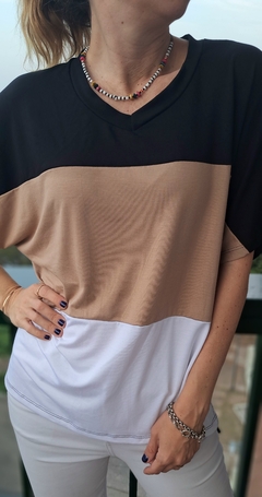 Remerón Malena - comprar online