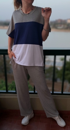 Conjunto Malena - comprar online