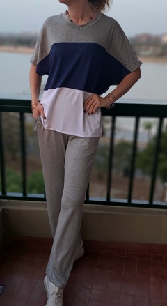 Conjunto Malena - comprar online