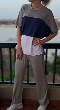 Conjunto Malena