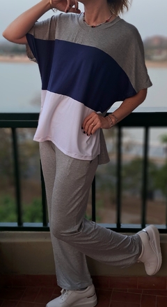 Imagen de Conjunto Malena