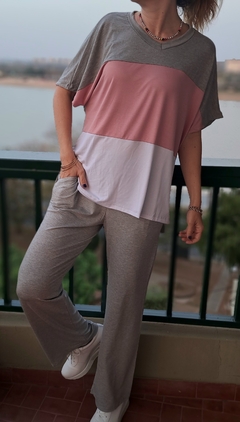 Imagen de Conjunto Malena