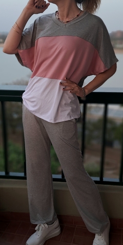 Conjunto Malena - tienda online