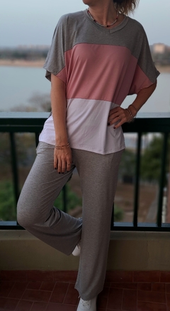 Conjunto Malena