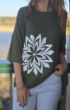 Imagen de Remerón Flor