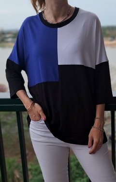 Remerón Lulú en internet