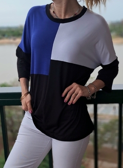 Remerón Lulú