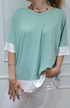 Remerón Justina - comprar online