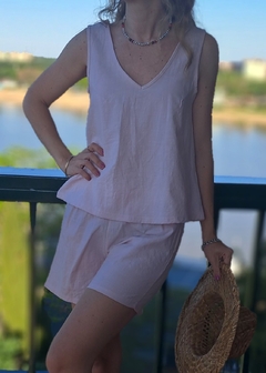 Imagen de Conjunto Camelia