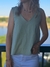 Blusa Camelia - FÉMINA