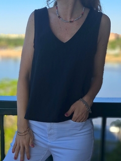 Imagen de Blusa Camelia