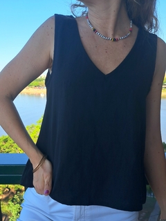 Imagen de Blusa Camelia