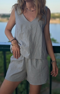 Conjunto Camelia - comprar online