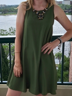 Imagen de Vestido Luna