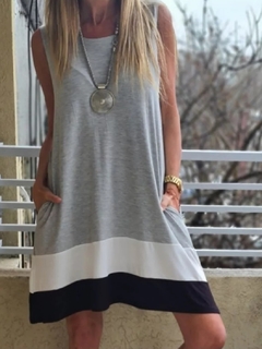 Vestido Estambul - tienda online