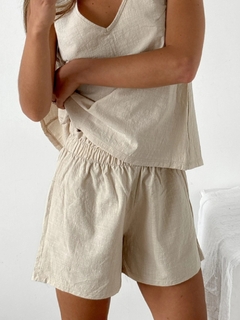 Imagen de Conjunto Camelia