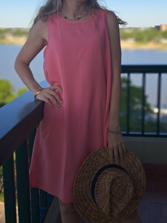 Vestido Luna en internet