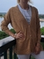 Imagen de Cardigan Cala