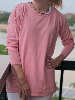 Imagen de Suéter Paola