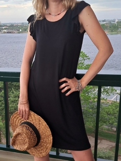 Vestido Fresia - comprar online
