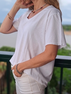 Remera Jazmín en internet