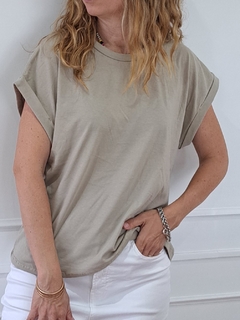 REMERA CERCIS en internet