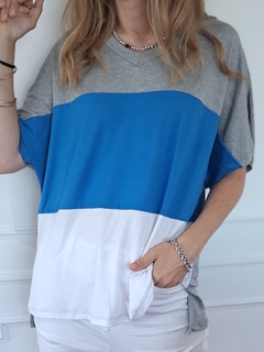 Remerón Malena - tienda online
