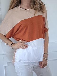 Remerón Malena