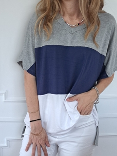 Remerón Malena - tienda online