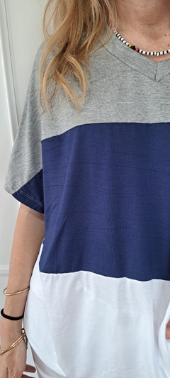 Remerón Malena - comprar online