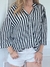 Camisa Lirio - tienda online