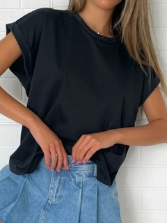 REMERA CERCIS en internet