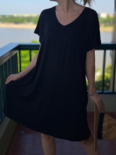 Vestido Narbona - comprar online