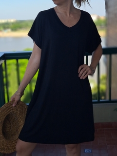 Imagen de Vestido Narbona