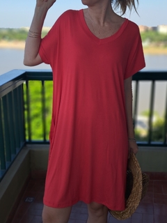 Vestido Narbona en internet