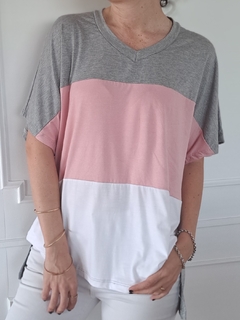 Remerón Malena - tienda online