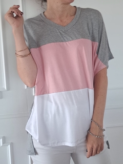 Remerón Malena - comprar online