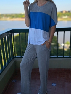 Conjunto Malena - comprar online