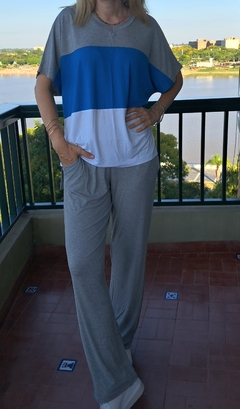 Conjunto Malena - comprar online