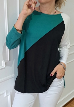 Remerón Katia - FÉMINA