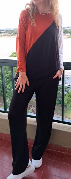 Conjunto Katia - comprar online