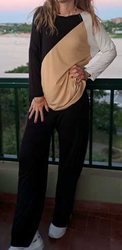 Conjunto Katia - tienda online