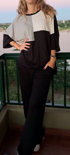 Conjunto Lulú - comprar online